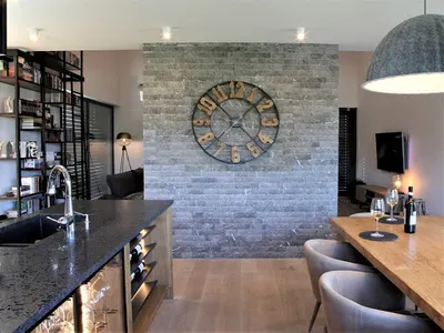 Projektant Wnętrz Anna Sażalska